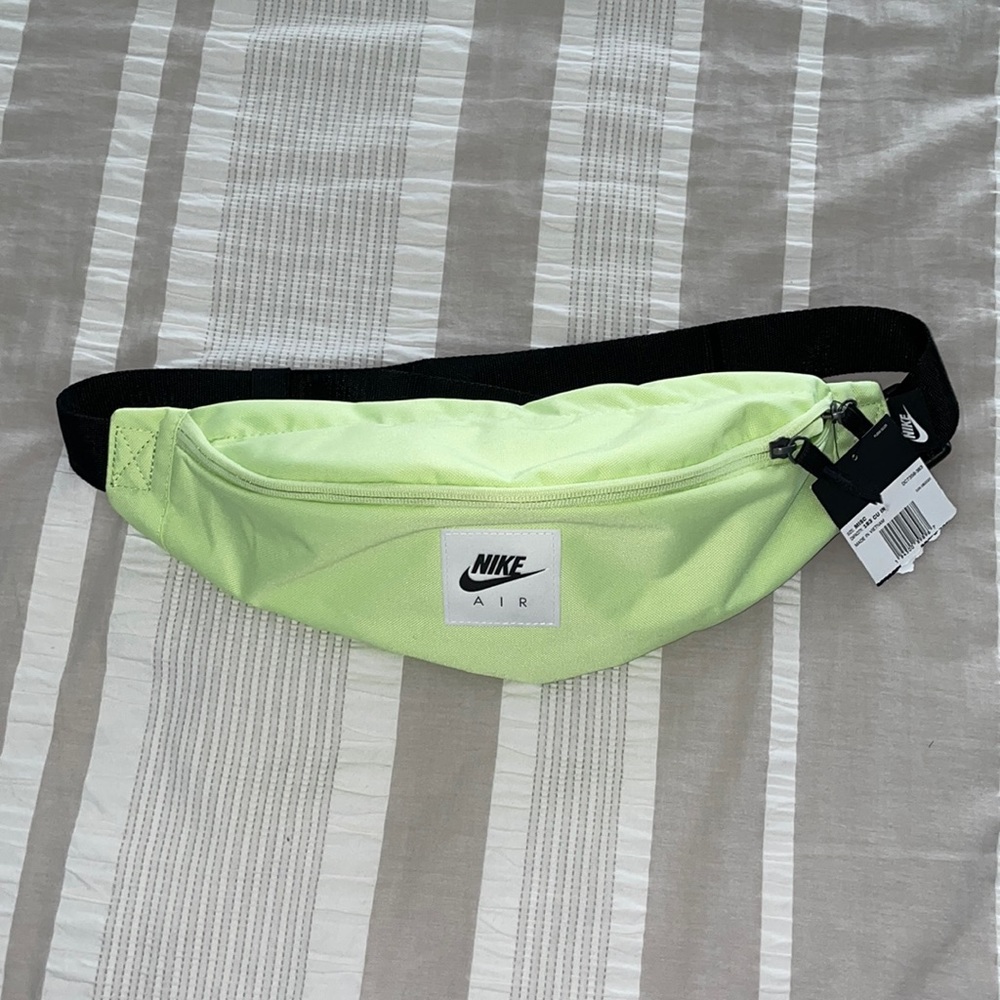 Nike Fanny Pack